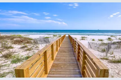 5318 Beach Boulevard, Gulf Shores, AL 36542 - Photo 50