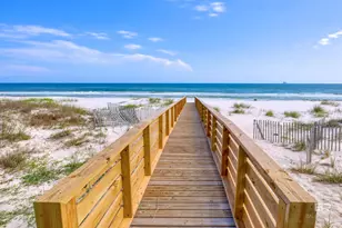 5318 Beach Blvd, Gulf Shores, AL 36542 - Photo 50