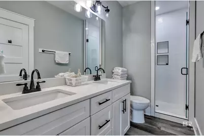 5318 Beach Boulevard, Gulf Shores, AL 36542 - Photo 28