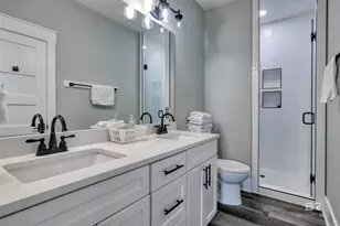 5318 Beach Blvd, Gulf Shores, AL 36542 - Photo 28