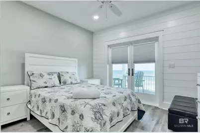 5318 Beach Boulevard, Gulf Shores, AL 36542 - Photo 18
