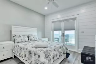 5318 Beach Blvd, Gulf Shores, AL 36542 - Photo 18