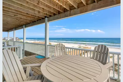 5318 Beach Boulevard, Gulf Shores, AL 36542 - Photo 46