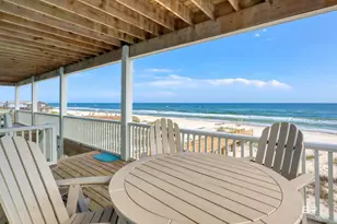 5318 Beach Blvd, Gulf Shores, AL 36542 - Photo 46