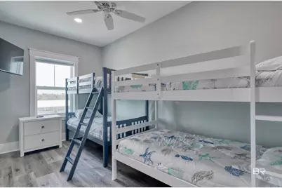 5318 Beach Boulevard, Gulf Shores, AL 36542 - Photo 34