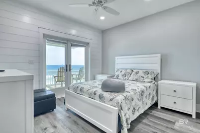 5318 Beach Boulevard, Gulf Shores, AL 36542 - Photo 42
