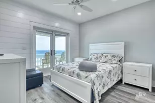 5318 Beach Blvd, Gulf Shores, AL 36542 - Photo 42