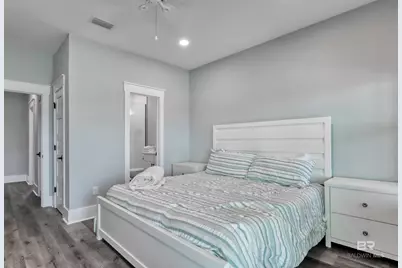 5318 Beach Boulevard, Gulf Shores, AL 36542 - Photo 32