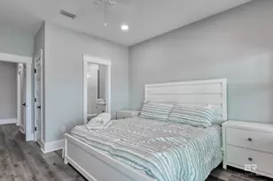 5318 Beach Blvd, Gulf Shores, AL 36542 - Photo 32
