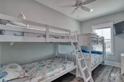 5318 Beach Boulevard, Gulf Shores, AL 36542 - Photo 14