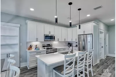 5318 Beach Boulevard, Gulf Shores, AL 36542 - Photo 4