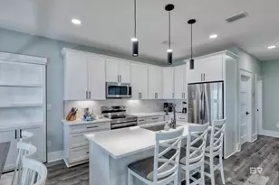 5318 Beach Blvd, Gulf Shores, AL 36542 - Photo 4