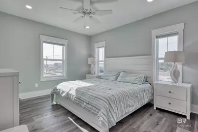 5318 Beach Boulevard, Gulf Shores, AL 36542 - Photo 26