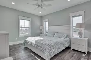 5318 Beach Blvd, Gulf Shores, AL 36542 - Photo 26