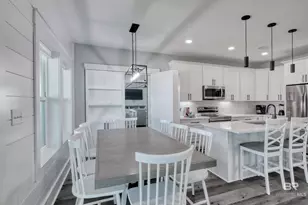 5318 Beach Blvd, Gulf Shores, AL 36542 - Photo 22