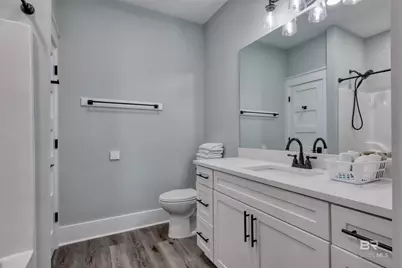 5318 Beach Boulevard, Gulf Shores, AL 36542 - Photo 20