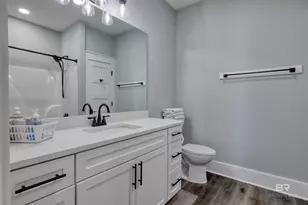5318 Beach Blvd, Gulf Shores, AL 36542 - Photo 30