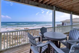 5318 Beach Blvd, Gulf Shores, AL 36542 - Photo 44