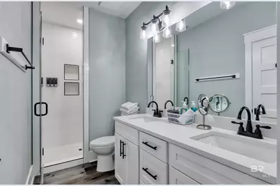 5318 Beach Boulevard, Gulf Shores, AL 36542 - Photo 10