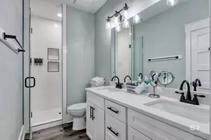 5318 Beach Blvd, Gulf Shores, AL 36542 - Photo 10