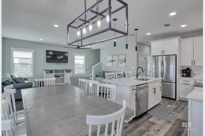 5318 Beach Boulevard, Gulf Shores, AL 36542 - Photo 24