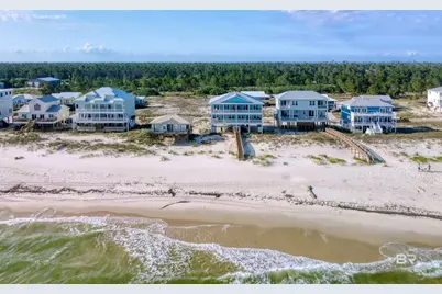 5318 Beach Boulevard, Gulf Shores, AL 36542 - Photo 52