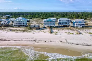 5318 Beach Blvd, Gulf Shores, AL 36542 - Photo 52