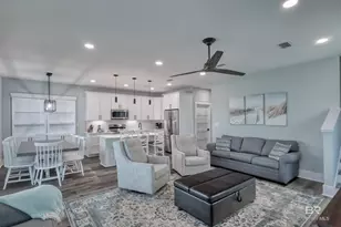 5318 Beach Blvd, Gulf Shores, AL 36542 - Photo 2