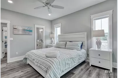 5318 Beach Boulevard, Gulf Shores, AL 36542 - Photo 8
