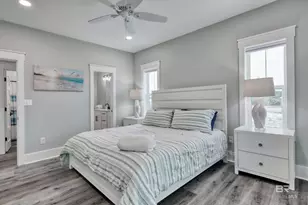 5318 Beach Blvd, Gulf Shores, AL 36542 - Photo 8