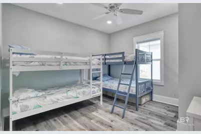 5318 Beach Boulevard, Gulf Shores, AL 36542 - Photo 12