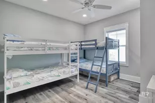 5318 Beach Blvd, Gulf Shores, AL 36542 - Photo 12