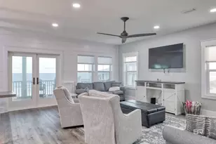 5318 Beach Blvd, Gulf Shores, AL 36542 - Photo 40