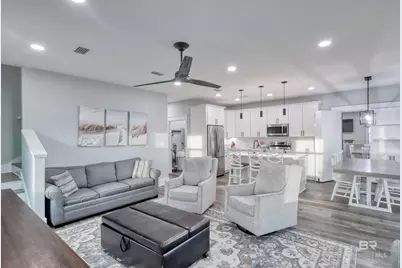 5318 Beach Boulevard, Gulf Shores, AL 36542 - Photo 38