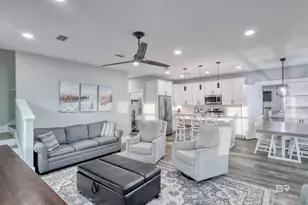 5318 Beach Blvd, Gulf Shores, AL 36542 - Photo 38