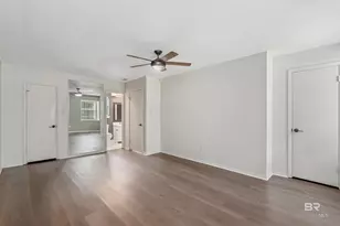 112 Du Rhu Dr, Mobile, AL 36608 - Photo 14