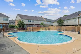 112 Du Rhu Dr, Mobile, AL 36608 - Photo 2