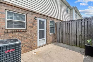 112 Du Rhu Dr, Mobile, AL 36608 - Photo 16