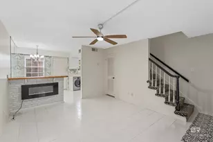 112 Du Rhu Dr, Mobile, AL 36608 - Photo 4