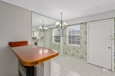 112 Du Rhu Drive #D, Mobile, AL 36608 - Photo 10