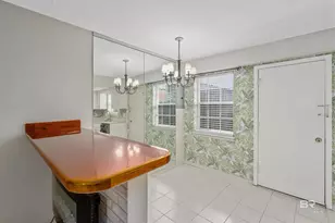 112 Du Rhu Dr, Mobile, AL 36608 - Photo 10