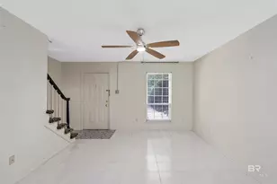 112 Du Rhu Dr, Mobile, AL 36608 - Photo 6
