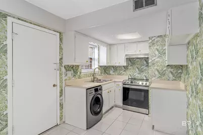 112 Du Rhu Drive #D, Mobile, AL 36608 - Photo 8