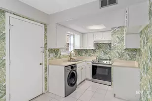 112 Du Rhu Dr, Mobile, AL 36608 - Photo 8