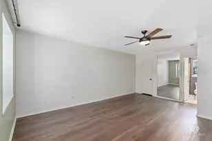 112 Du Rhu Dr, Mobile, AL 36608 - Photo 12