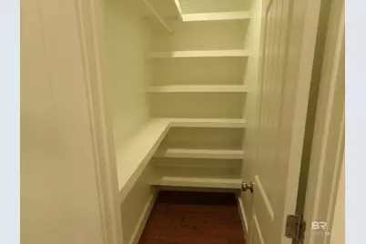 24144 Veranda Circle, Elberta, AL 36530 - Photo 6