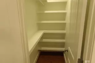 24144 Veranda Cir, Elberta, AL 36530 - Photo 6