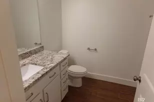 24144 Veranda Cir, Elberta, AL 36530 - Photo 4