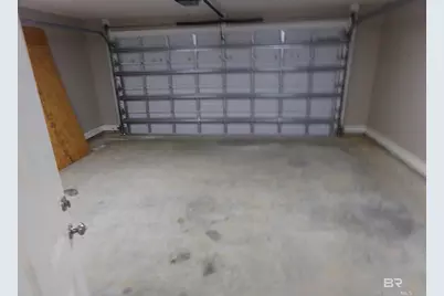 24144 Veranda Circle, Elberta, AL 36530 - Photo 14