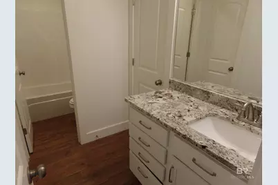 24144 Veranda Circle, Elberta, AL 36530 - Photo 8